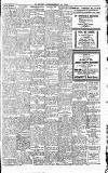 Heywood Advertiser Friday 07 May 1915 Page 5
