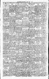 Heywood Advertiser Friday 07 May 1915 Page 6