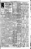 Heywood Advertiser Friday 07 May 1915 Page 7