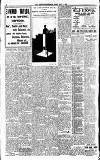 Heywood Advertiser Friday 07 May 1915 Page 8