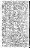 Heywood Advertiser Friday 28 May 1915 Page 2