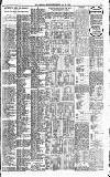 Heywood Advertiser Friday 28 May 1915 Page 3