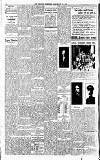 Heywood Advertiser Friday 28 May 1915 Page 4