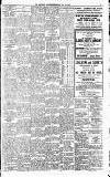 Heywood Advertiser Friday 28 May 1915 Page 5