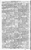 Heywood Advertiser Friday 28 May 1915 Page 6