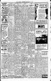 Heywood Advertiser Friday 28 May 1915 Page 7