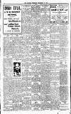 Heywood Advertiser Friday 28 May 1915 Page 8