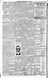 Heywood Advertiser Friday 04 June 1915 Page 4