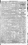 Heywood Advertiser Friday 04 June 1915 Page 5