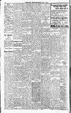 Heywood Advertiser Friday 11 June 1915 Page 4