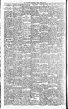 Heywood Advertiser Friday 18 June 1915 Page 2
