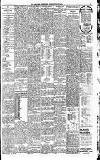 Heywood Advertiser Friday 18 June 1915 Page 3