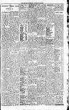 Heywood Advertiser Friday 18 June 1915 Page 7