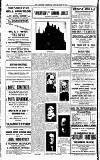 Heywood Advertiser Friday 18 June 1915 Page 8