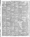 Heywood Advertiser Friday 25 June 1915 Page 2