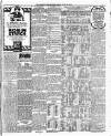 Heywood Advertiser Friday 25 June 1915 Page 3