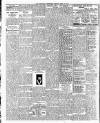 Heywood Advertiser Friday 25 June 1915 Page 4