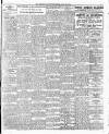 Heywood Advertiser Friday 25 June 1915 Page 5