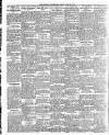 Heywood Advertiser Friday 25 June 1915 Page 6
