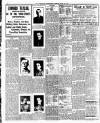 Heywood Advertiser Friday 25 June 1915 Page 8