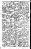 Heywood Advertiser Friday 02 July 1915 Page 2