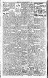 Heywood Advertiser Friday 02 July 1915 Page 4