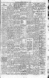 Heywood Advertiser Friday 02 July 1915 Page 5