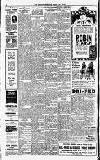 Heywood Advertiser Friday 02 July 1915 Page 6
