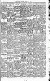 Heywood Advertiser Friday 02 July 1915 Page 7