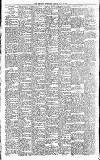 Heywood Advertiser Friday 16 July 1915 Page 2