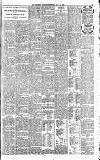 Heywood Advertiser Friday 16 July 1915 Page 3