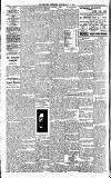Heywood Advertiser Friday 16 July 1915 Page 4