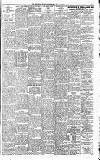 Heywood Advertiser Friday 16 July 1915 Page 5