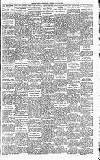 Heywood Advertiser Friday 16 July 1915 Page 7