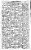 Heywood Advertiser Friday 06 August 1915 Page 2