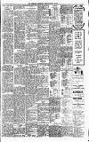 Heywood Advertiser Friday 06 August 1915 Page 3