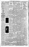 Heywood Advertiser Friday 06 August 1915 Page 4