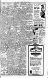 Heywood Advertiser Friday 06 August 1915 Page 7