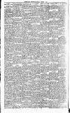 Heywood Advertiser Friday 08 October 1915 Page 2