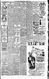 Heywood Advertiser Friday 08 October 1915 Page 3