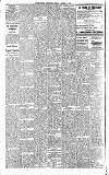 Heywood Advertiser Friday 08 October 1915 Page 4