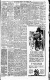 Heywood Advertiser Friday 08 October 1915 Page 7