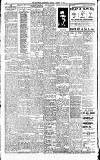 Heywood Advertiser Friday 08 October 1915 Page 8