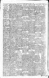 Heywood Advertiser Friday 15 October 1915 Page 2