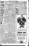Heywood Advertiser Friday 15 October 1915 Page 3
