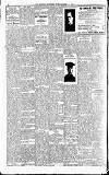 Heywood Advertiser Friday 15 October 1915 Page 4