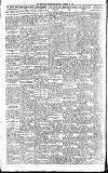 Heywood Advertiser Friday 15 October 1915 Page 6