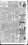 Heywood Advertiser Friday 15 October 1915 Page 7