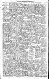Heywood Advertiser Friday 22 October 1915 Page 2