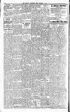 Heywood Advertiser Friday 22 October 1915 Page 4